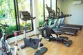 Apartamento 1 habitación 48 m² Sakhu, Tailandia