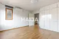Maison  Kirkkonummi, Finlande
