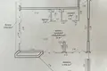 Квартира 2 комнаты 66 м² Минск, Беларусь