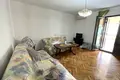 Дом 6 комнат 228 м² Черногория, Черногория
