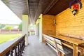 Haus 167 m² Starobinski sielski Saviet, Belarus