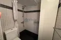 1 bedroom apartment 42 m² Gerakini, Greece