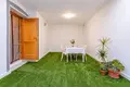 Haus 3 Schlafzimmer 184 m² Mijas, Spanien