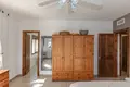 Dom 4 pokoi 166 m² Malaga, Hiszpania