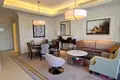 2 bedroom apartment 135 m² Dubai, United Arab Emirates
