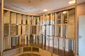 Commercial property 80 m² in Sangkat Boeng Reang, Cambodia