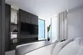 Квартира 3 спальни 96 м² Камала, Таиланд