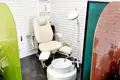 Коммерческое помещение 72 м² в Минске, Беларусь