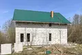 Дом 139 м² Ивенец, Беларусь