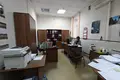 Офис 870 м² Москва, Россия