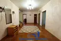 Ferienhaus 371 m² Kalodziscanski sielski Saviet, Belarus