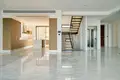 4 bedroom Villa 468 m² Agios Georgios Peyeias, Cyprus