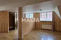 Дом 5 комнат 365 м² Лиепая, Латвия