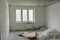 Mieszkanie 3 pokoi 90 m² Mińsk, Białoruś