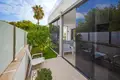 Haus 4 zimmer 227 m² San Miguel de Salinas, Spanien