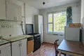 3 room apartment 73 m² Vawkavysk, Belarus