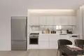 1 bedroom apartment 60 m² Aksu, Turkey