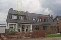 Дуплекс 4 комнаты 74 м² Дюссельдорф, Германия