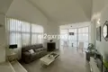 Дом 3 спальни 276 м² Марбелья, Испания