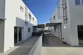 Investition 5 469 m² Asomatos Municipality, Zypern