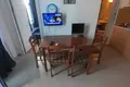 Appartement 1 chambre 40 m² en Nessebar, Bulgarie