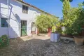 Вилла 6 спален 840 м² Salt, Испания