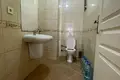 Condo 3 pokoi 140 m² Esenyurt, Turcja