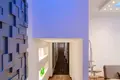 Квартира 4 комнаты 86 м² в Лодзи, Польша