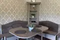 Ferienhaus 285 m² Pryvolny, Belarus