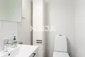 Wohnung 4 zimmer 86 m² Valkeakoski, Finnland