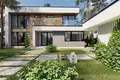 Дом 3 комнаты 266 м² Лиманка, Украина