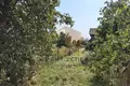 Maison 52 m² Chmielieuski sielski Saviet, Bélarus