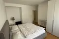  🏡 One-Bedroom Apartment for Rent – Excellent Location