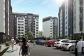 Residential quarter Novyy gorod
