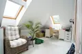Appartement 3 chambres 200 m² Varsovie, Pologne