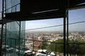 Appartement 2 chambres 113 m² Limassol, Chypre