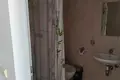 1 bedroom apartment 85 m² Aheloy, Bulgaria