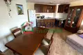 2 bedroom apartment 110 m² Sveti Vlas, Bulgaria