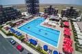 Квартира 3 комнаты 95 м² Кипр, Кипр
