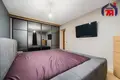 Apartamento 4 habitaciones 123 m² Minsk, Belarús