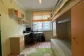 3 room apartment 72 m² Hrodna, Belarus