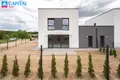 Haus 131 m² Salos, Litauen
