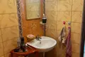 1 bedroom apartment 64 m² Nesebar, Bulgaria