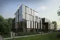 Działki  Ryga, Łotwa