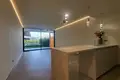 Wohnung 2 Schlafzimmer 89 m² Benalmadena, Spanien