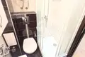 1 bedroom apartment 56 m² Shkorpilovtsi, Bulgaria