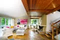 Dom 268 m² Baranowo, Polska