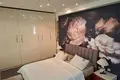 Appartement 3 chambres 108 m² Kassandrino, Grèce