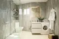 Mieszkanie 38 m² Fuengirola, Hiszpania