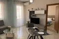Квартира 85 м² во Влёра, Албания